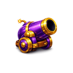 Bubble Shooter