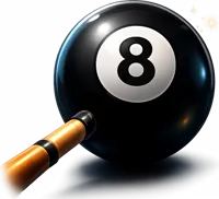 8 Ball Pool