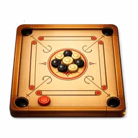 Carrom