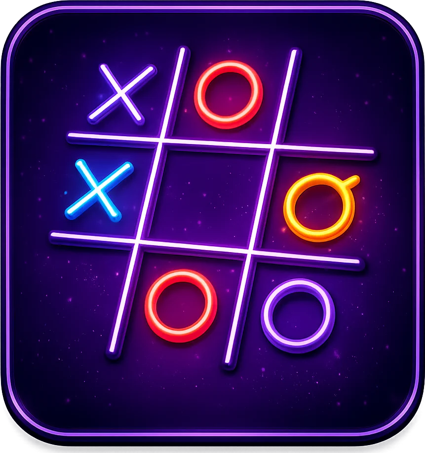 Tic Tac Toe