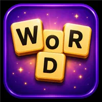 Word Clash