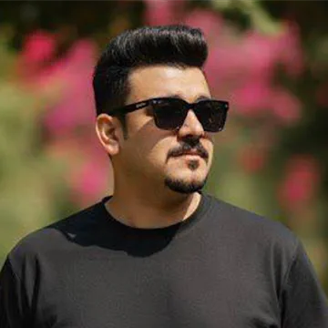 Iftikhar